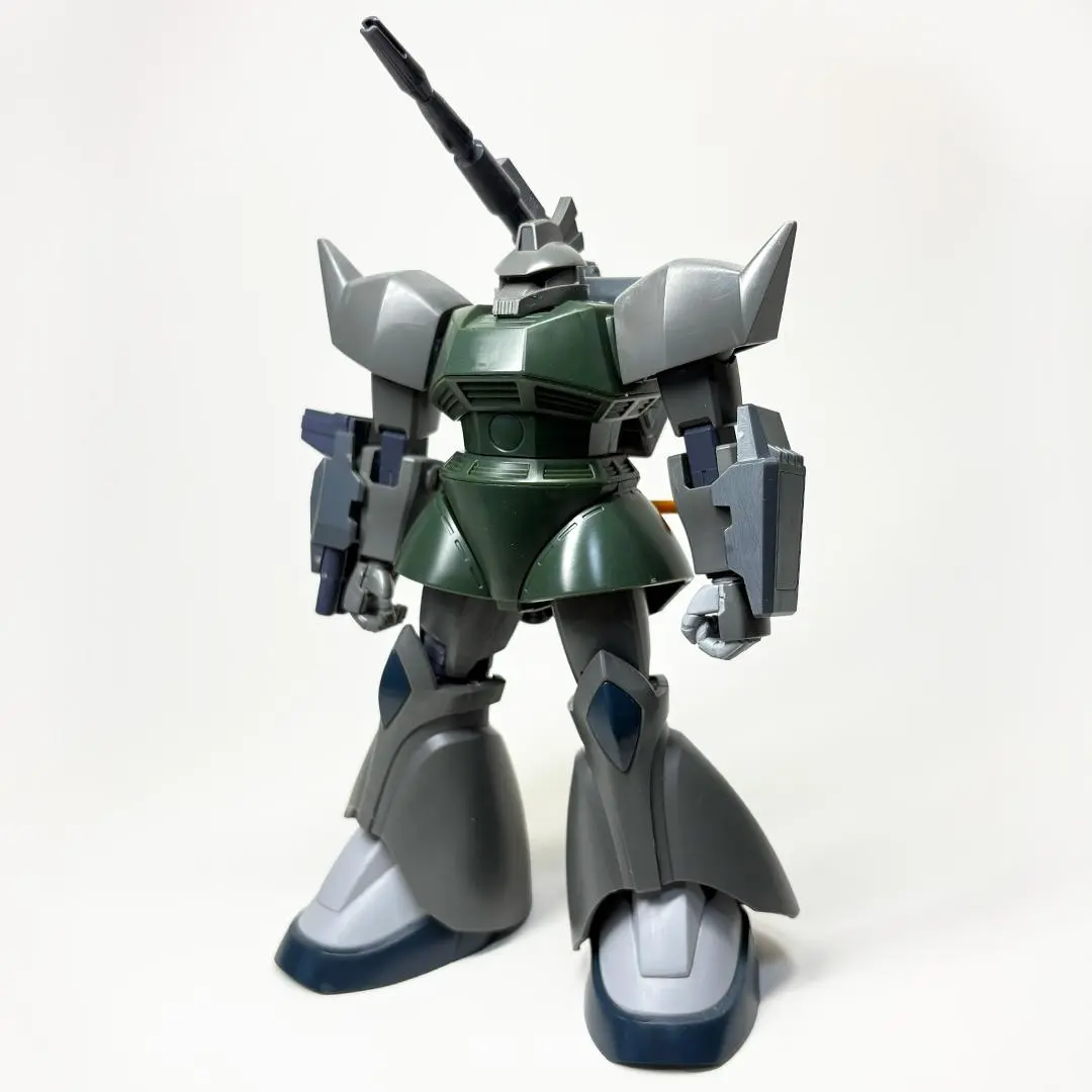 2025年最新】ゲルググ ジャンクの人気アイテム - メルカリ