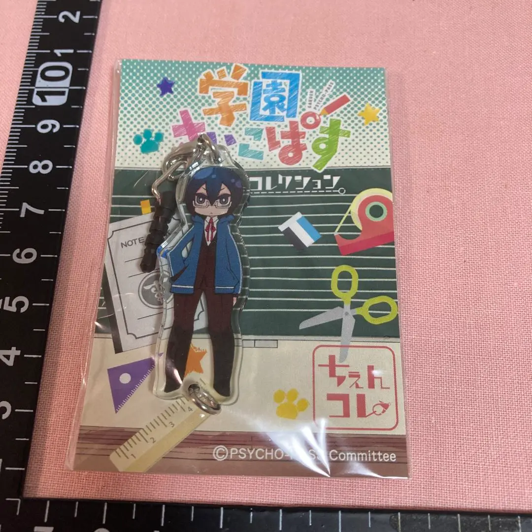 2025年最新】学園さいこぱすの人気アイテム - メルカリ