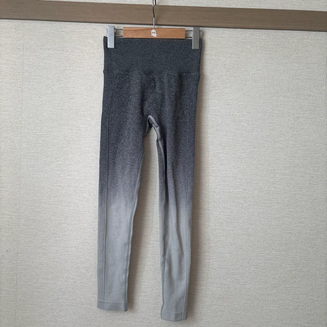 Thumbnail of ★Yoga Pants★