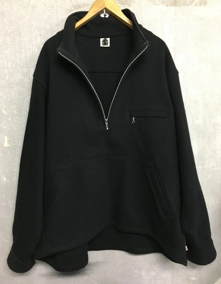 t.cablin パーカー 2025年最新】t.cablinの人気アイテム - メルカリ