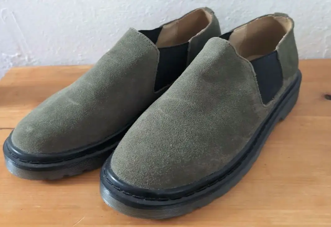 JOURNALSTANDARDrelume RELUME サイドゴアブーツ REGAL × JOURNAL STANDARD relume」別注サイドゴアブーツが発売