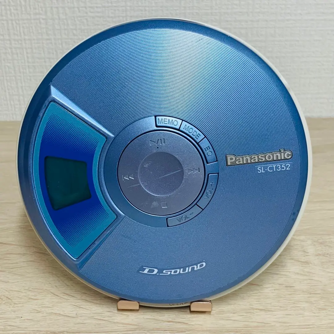 2025年最新】SL-CT352の人気アイテム - メルカリ