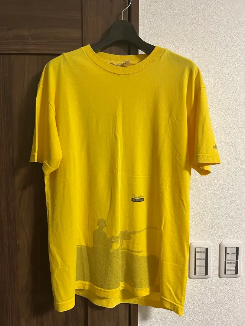 Thumbnail of RECON T-shirt