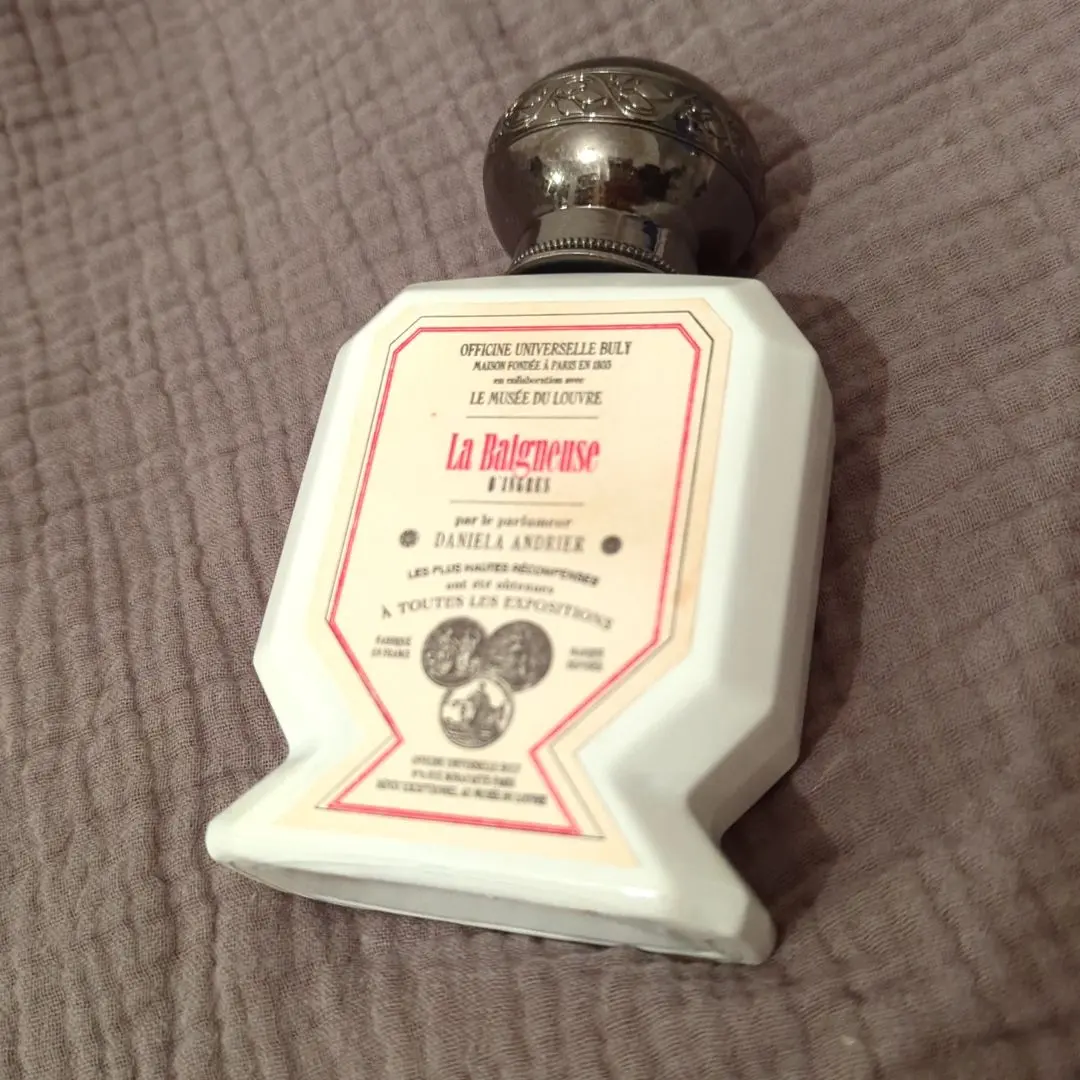 2025年最新】ヴァルパンソンの浴女 香水の人気アイテム - メルカリ