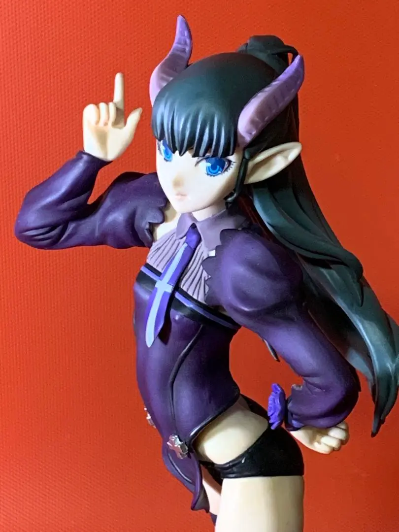 2025年最新】ブラスレイター フィギュアの人気アイテム - メルカリ