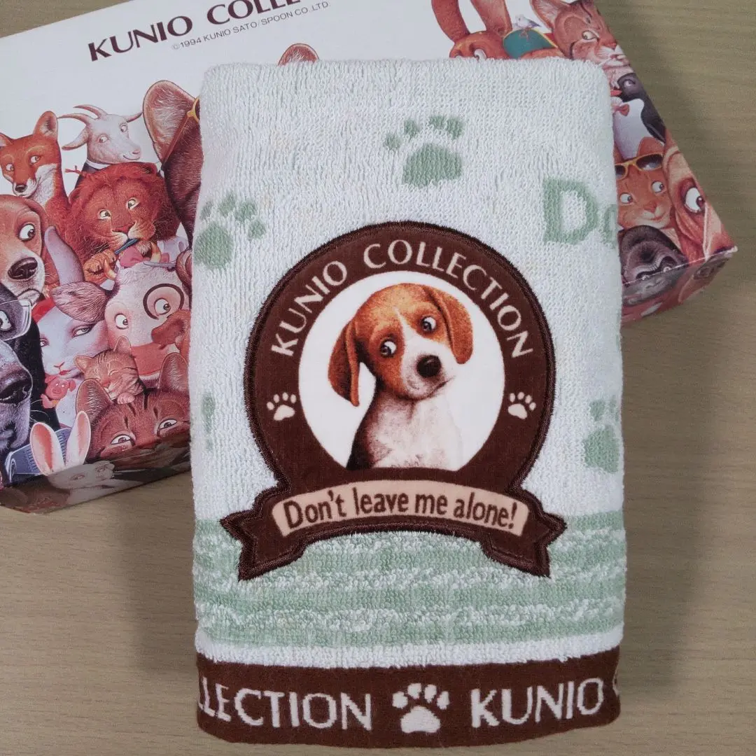 クニオコレクション　ジャケット犬柄 2025年最新】Yahoo!オークション -クニオコレクション 犬の中古