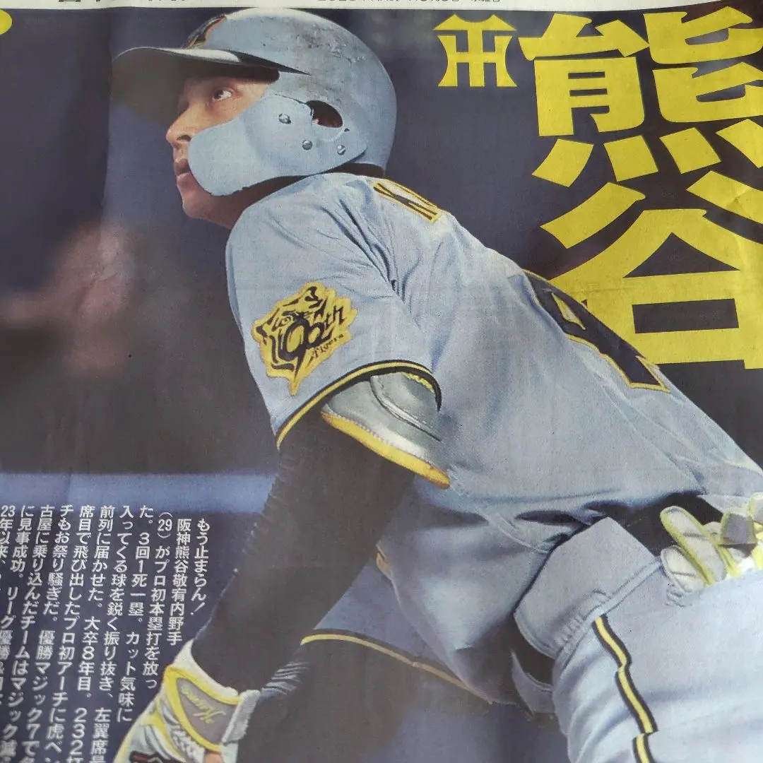 阪神タイガース 安仁屋宗八 佐野仙好 辻佳紀 他 サイン色紙 直筆 寄せ書き 2025年最新】Yahoo!オークション -佐野仙好 サインの中古品