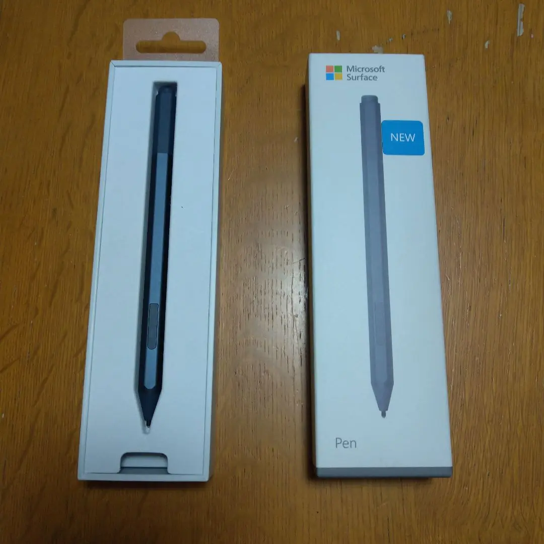 Microsoft - Microsoft Surface Pen コバルトブルー 2025年最新】サーフェス ペン コバルトブルーの人気アイテム