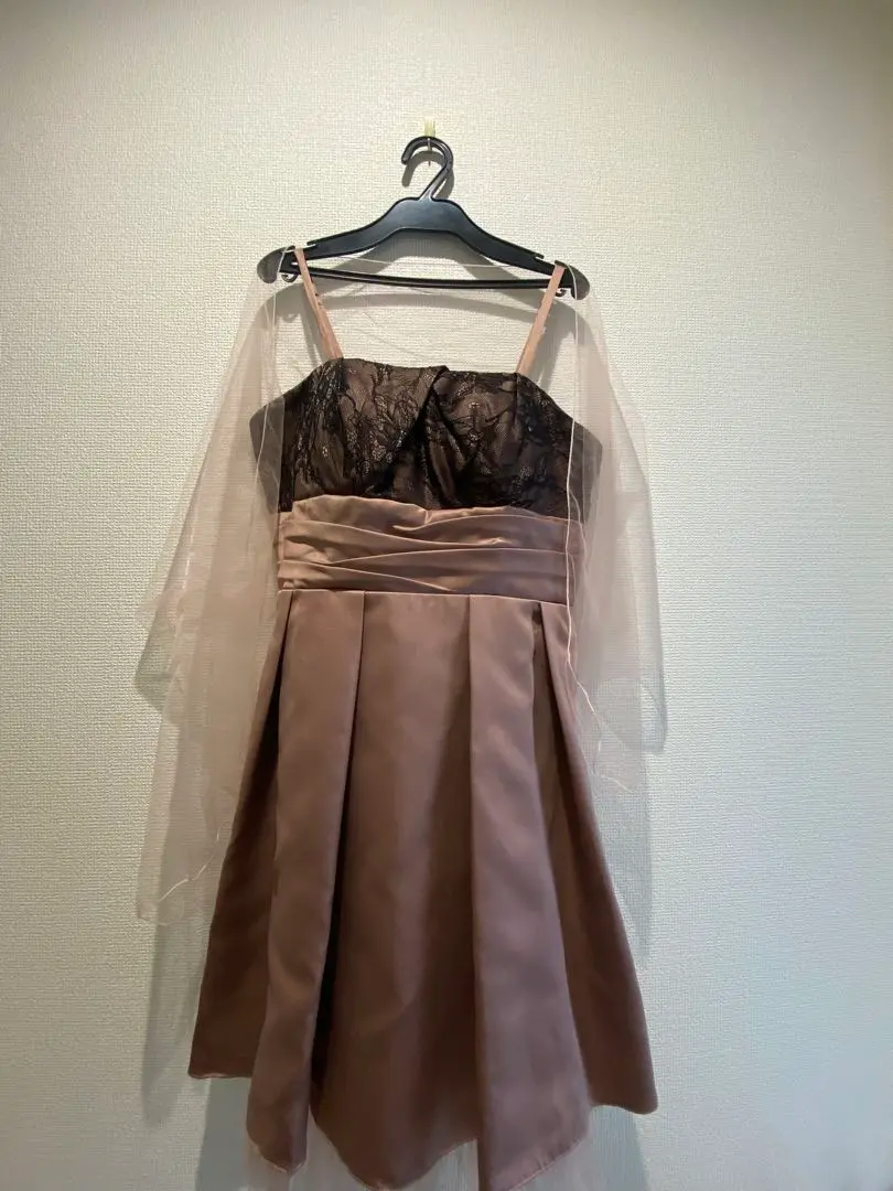 2025年最新】dress room amiの人気アイテム - メルカリ