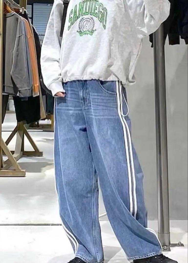 Thumbnail of Nico and... Line Denim (Nico and... brand)