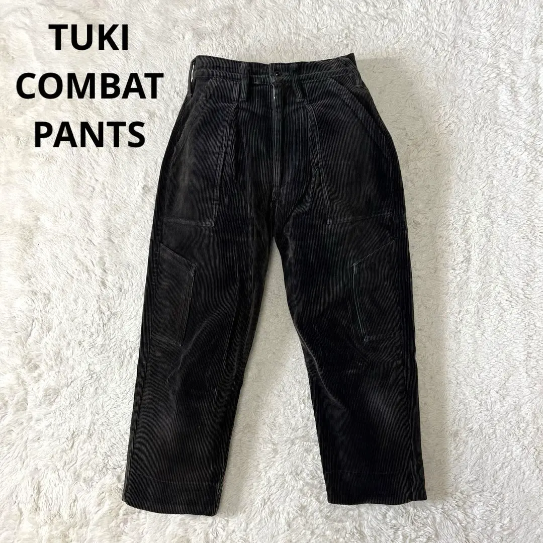 お値下げ！レディース　デニム　パーマネントエイジデニム　TUKI　マリンジーンズ お値下げ！レディースデニムパーマネントエイジデニムTUKIマリン
