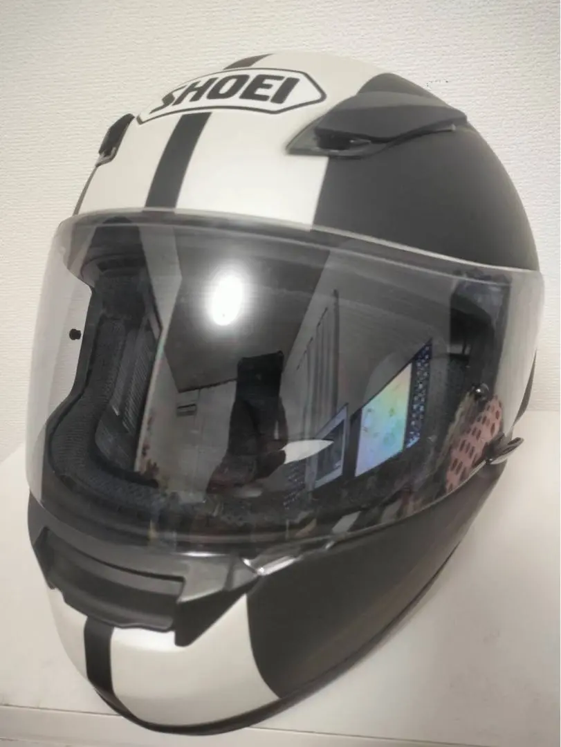 2025年最新】shoei xr-11の人気アイテム - メルカリ