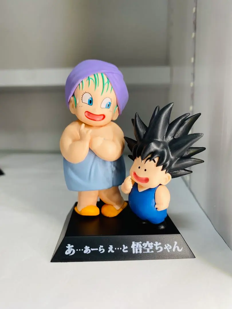 2025年最新】ドラゴンボール アーカイブス 亀仙人 人魚の人気