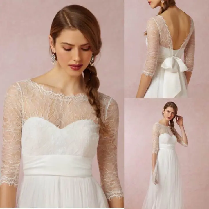 最終値下げ！vera wang♡deandra US6 2025年最新】vera wang deandraの人気アイテム - メルカリ