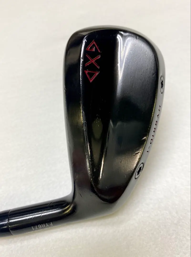 2025年最新】チップゴルフ adcの人気アイテム - メルカリ