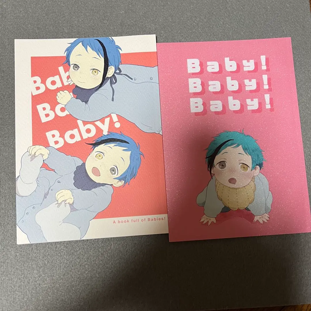 フロ監 harahaco 2025年最新】harahacoの人気アイテム - メルカリ