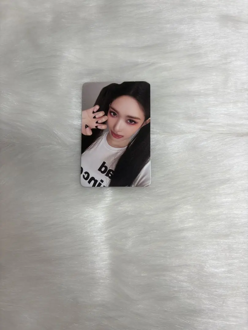 Thumbnail of IVE - "I've IVE" Digipack Version - Included Photocard (ISO)