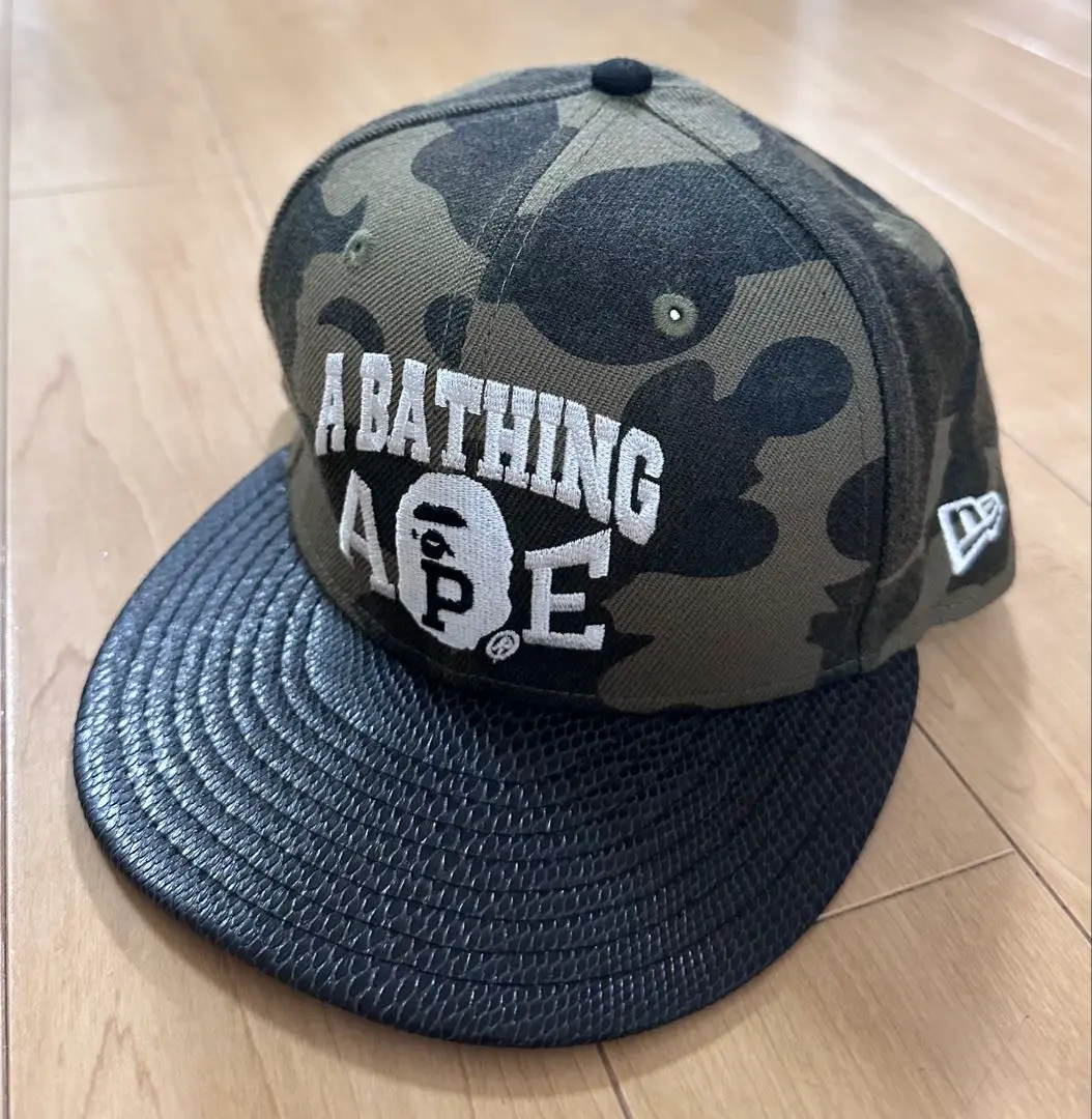 A BATHING APE トラッカーキャップ ブラック/ホワイト 楽天市場】メッシュ キャップ（ブランドア ベイシング エイプ