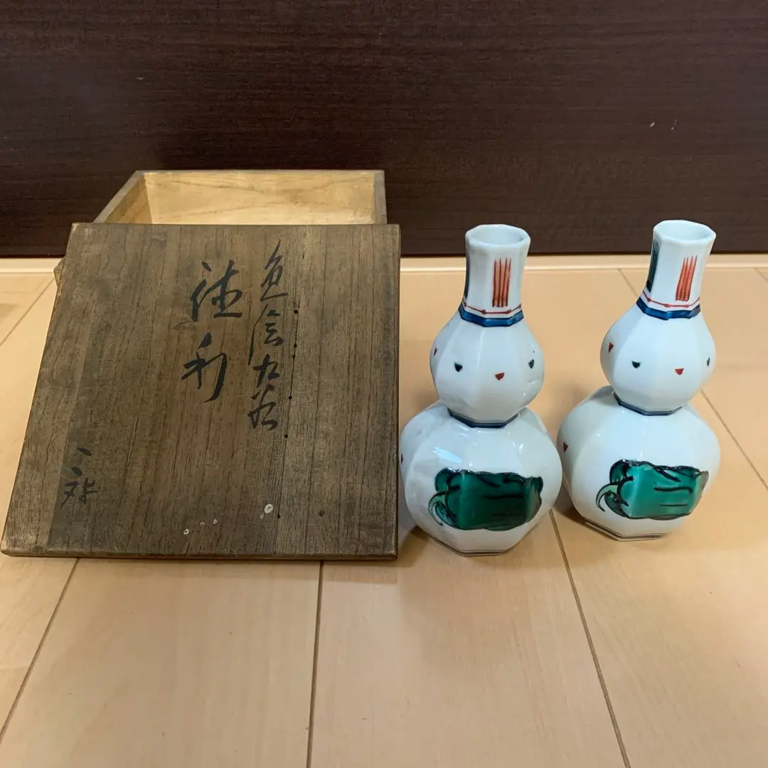 Ｒ７１２　水指　『丹波立杭焼』『市野信行造』『一重口水指』　共箱　茶道具 R712 水指 『丹波立杭焼』『市野信行造』『一重口水指』 共