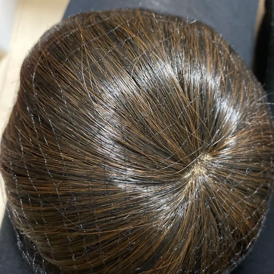 2025年最新】小林製薬ヘアラ髪ふっくらウィッグの人気アイテム