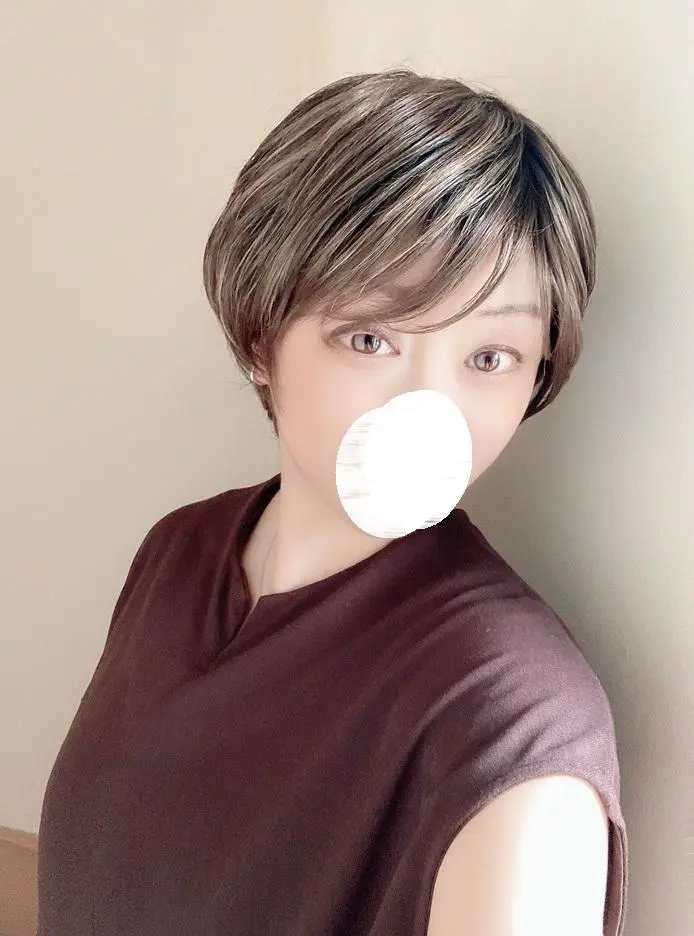 フォンテーヌ　R’couleurアール・クルー　ウィッグ ヘアウィッグ フォンテーヌR'couleurアール・クルー RB11 R171