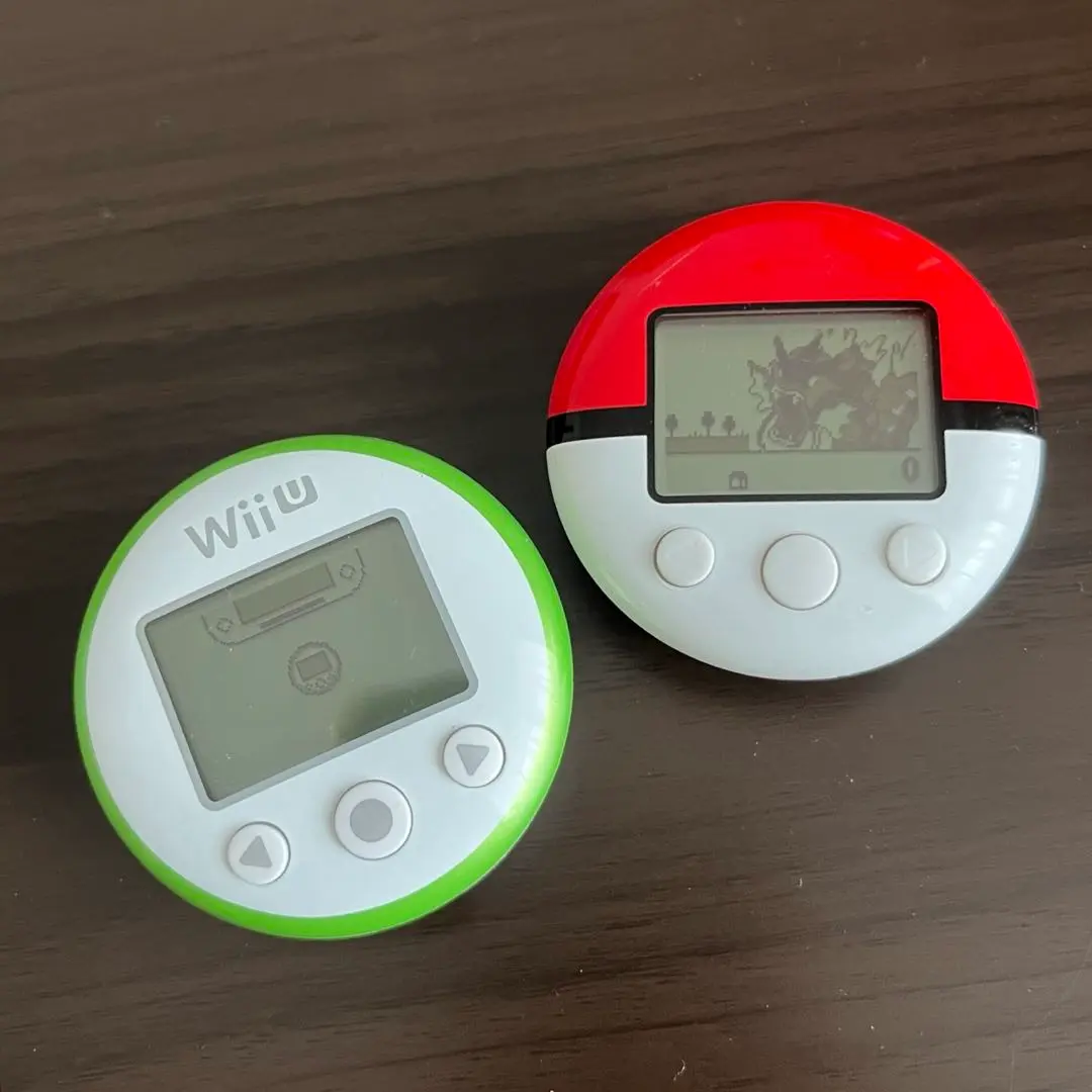 ポケウォーカー 2025年最新】PokeWalkerの人気アイテム - メルカリ