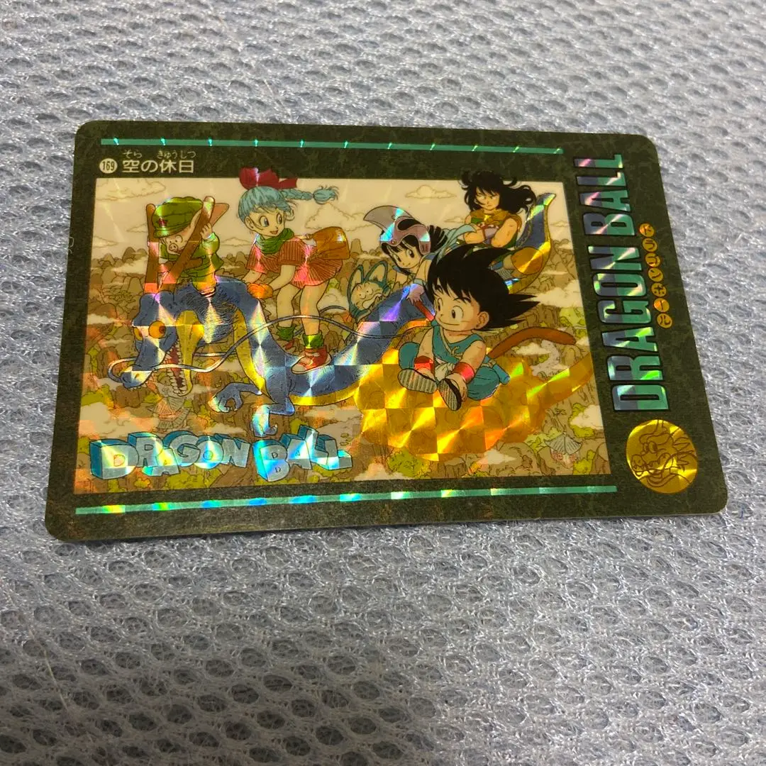 2025年最新】ドラゴンボール ビジュアル 169の人気アイテム