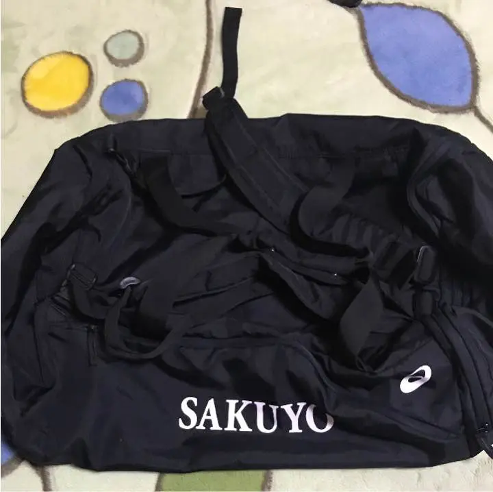 作陽学園高校　サッカー部ジャージ3点セット　非売品 2025年最新】作陽 サッカーの人気アイテム - メルカリ