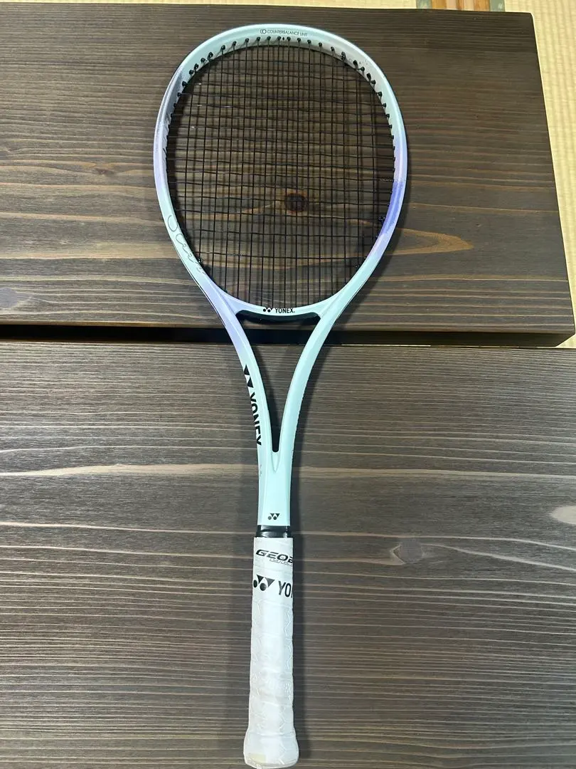 2025年最新】ジオブレイク70ステアの人気アイテム - メルカリ