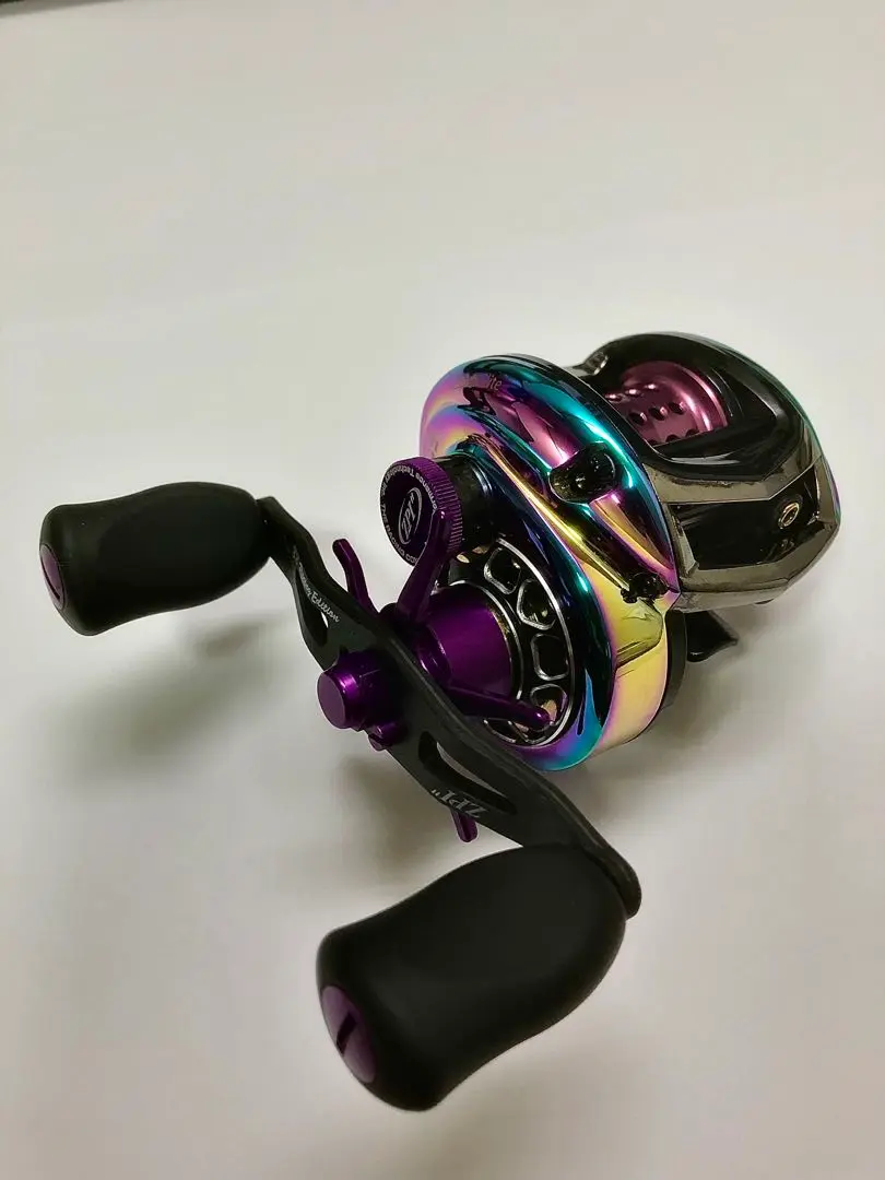 2025年最新】ABU 今江モデルの人気アイテム - メルカリ