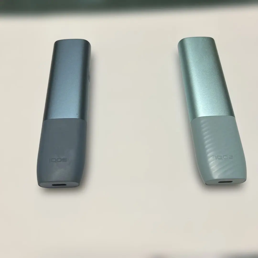 2025年最新】iqos ジャンクの人気アイテム - メルカリ