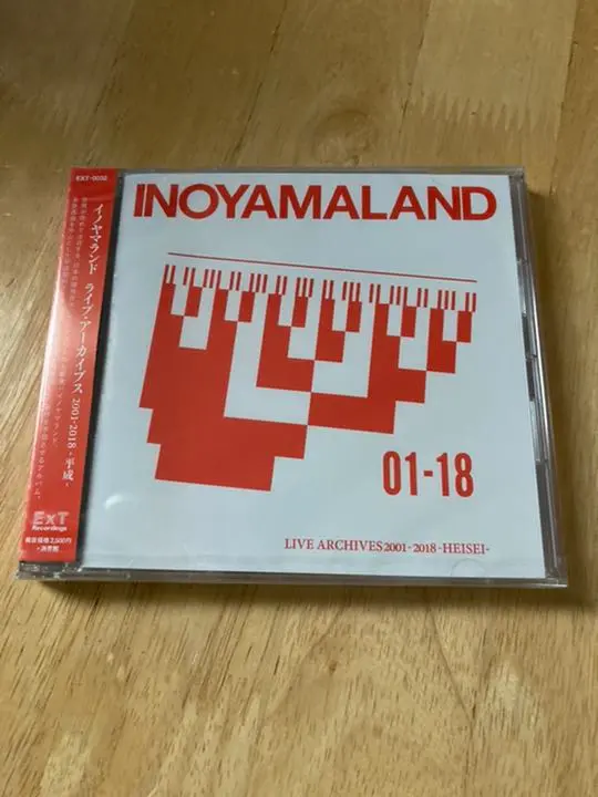 2025年最新】INOYAMALANDの人気アイテム - メルカリ
