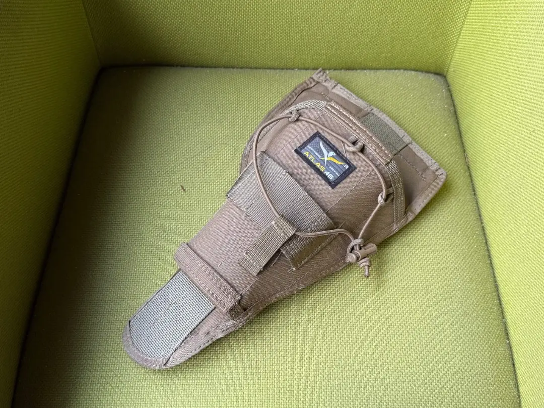 値下げ　Stratos Open Core Tool （ATLAS４６） Atlas 46 Stratos Open Core Vest System | eBay