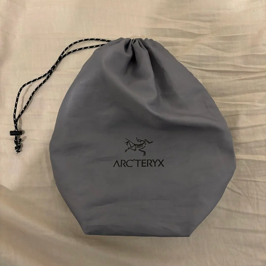 NewMake Official | 【制作事例】ARC'TERYX 新宿店オープン記念