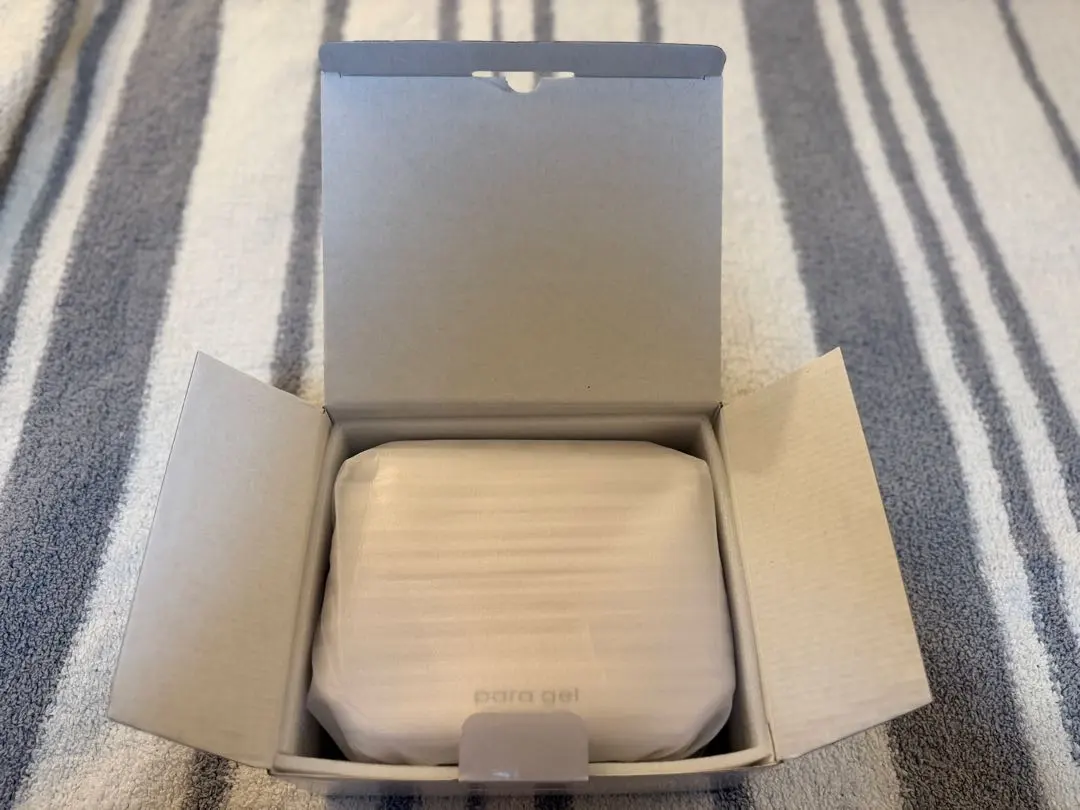 2025年最新】パラジェル ledライトの人気アイテム - メルカリ