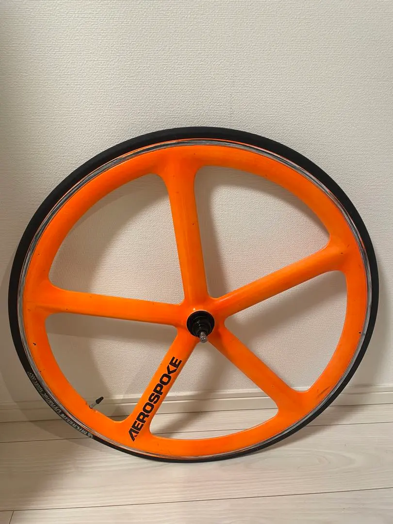 2025年最新】エアロスポーク ピストの人気アイテム - メルカリ