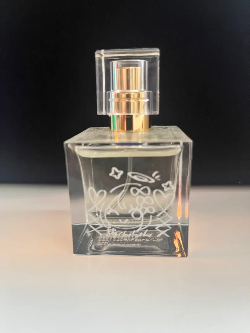 2025年最新】ニディガ 香水の人気アイテム - メルカリ