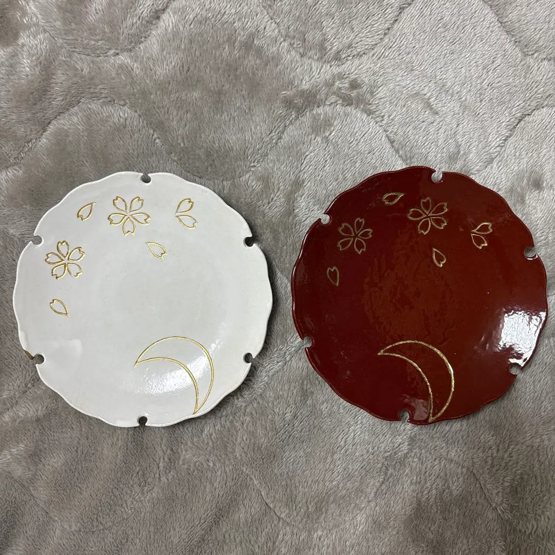 てっさい堂アンティーク版画　植物 3枚セット てっさい堂アンティーク版画 植物 3枚セット てっさい堂アンティーク版画