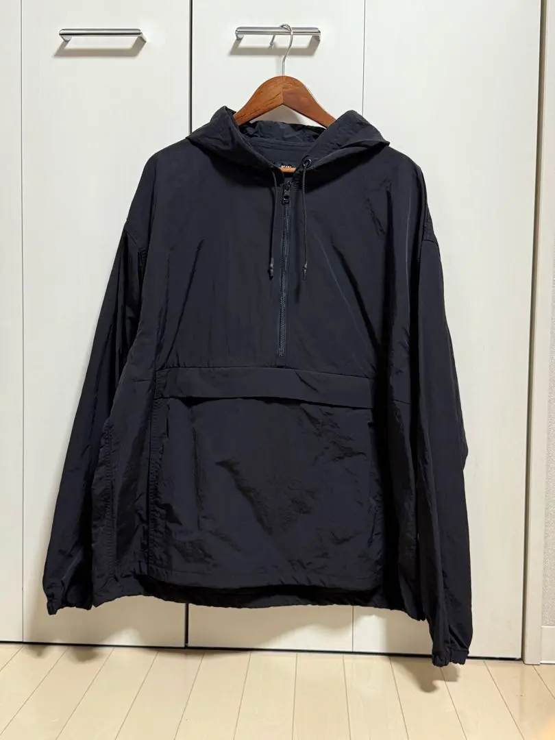 Thumbnail of BEAMS / Nylon Anorak Parka