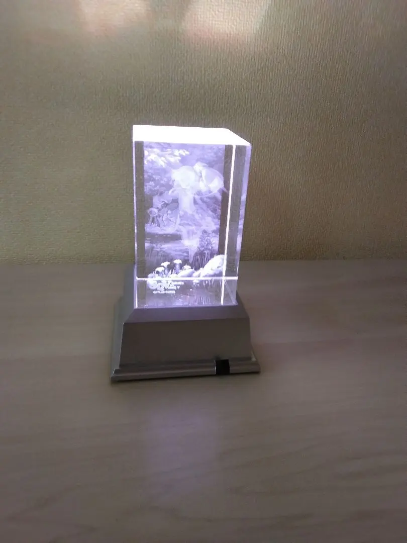 2025年最新】世界樹の迷宮 フィギュアの人気アイテム - メルカリ