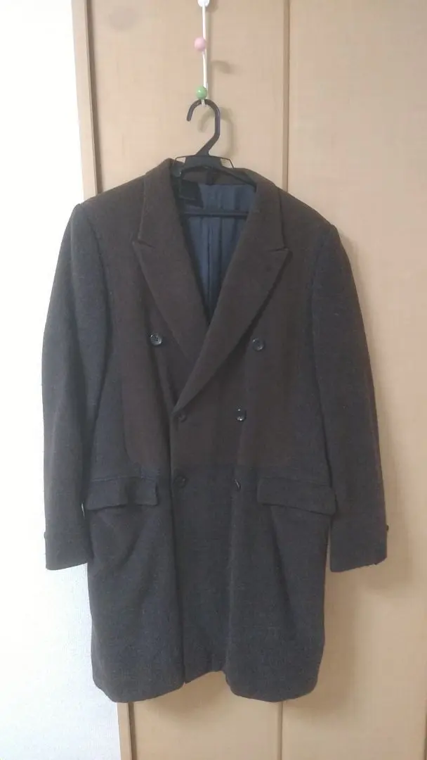 Thumbnail of N. Hoolywood