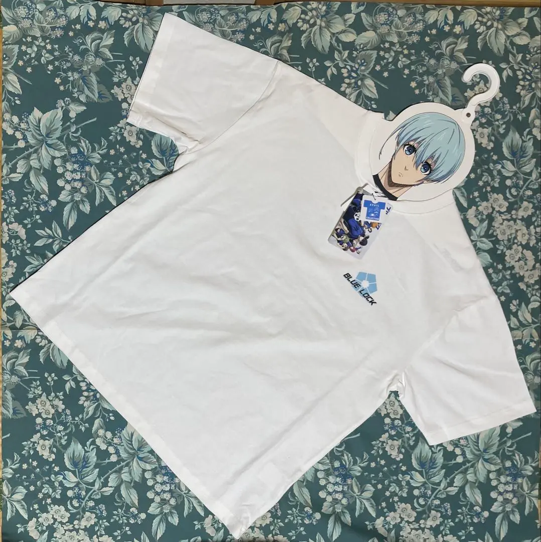 2025年最新】氷織羊 tシャツの人気アイテム - メルカリ