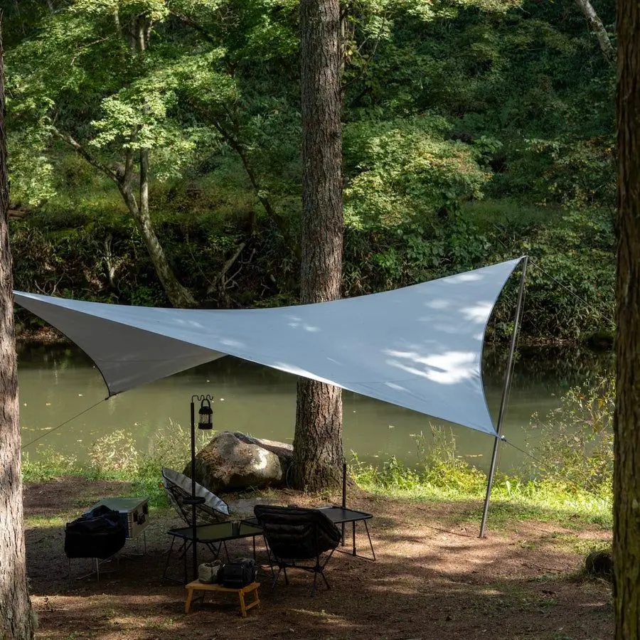 新品　未開封　TARP WING　TARPtoTARP ORIGINAL PRODUCTS｜TARP to TARP