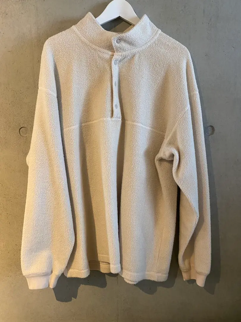 【美品】MITTAN♡ミッタン♡手紡ぎ薄手羽織り♡手織りコットン♡ラオス♡カディ MITTAN | 中わた刺し子織ジャケット - c a b i n e t