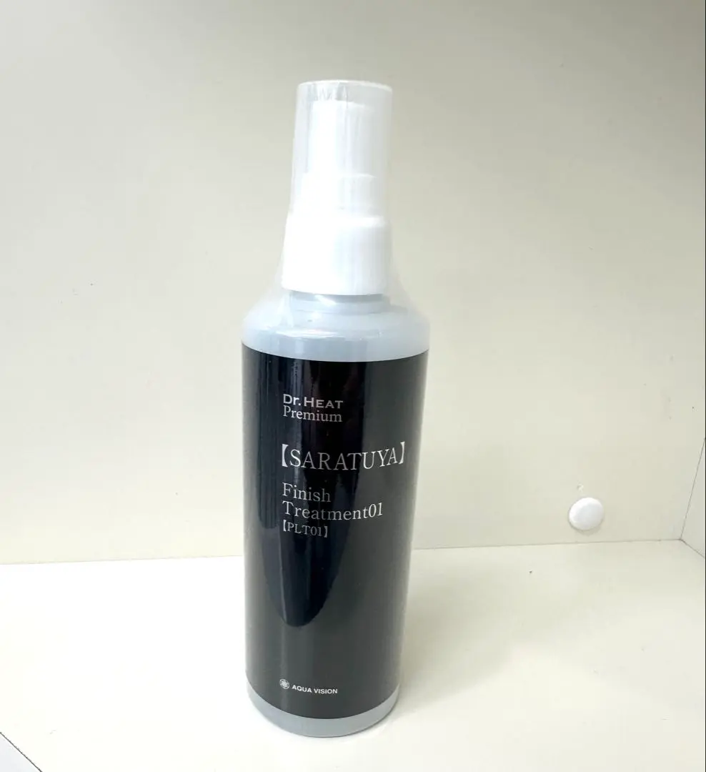 NEW 正規品ドクターヒートPPT02 100ml 2本セット　新品未使用 NEW 正規品ドクターヒートPPT02 100ml 2本セット 新品未使用