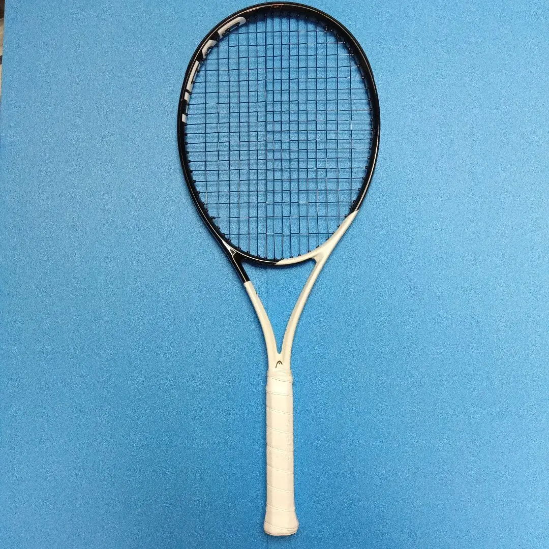 2025年最新】SPEED mp 2022の人気アイテム - メルカリ