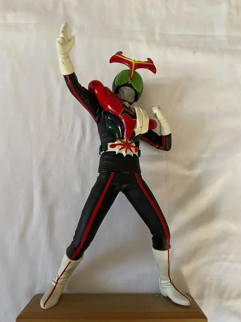 2025年最新】仮面ライダー ボークスの人気アイテム - メルカリ