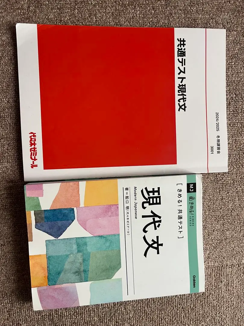 ハイパーレクチャー　船口明　DVD テキスト　現代文　駿台　代ゼミ　鉄緑会 2025年最新】船口明先生の人気アイテム - メルカリ