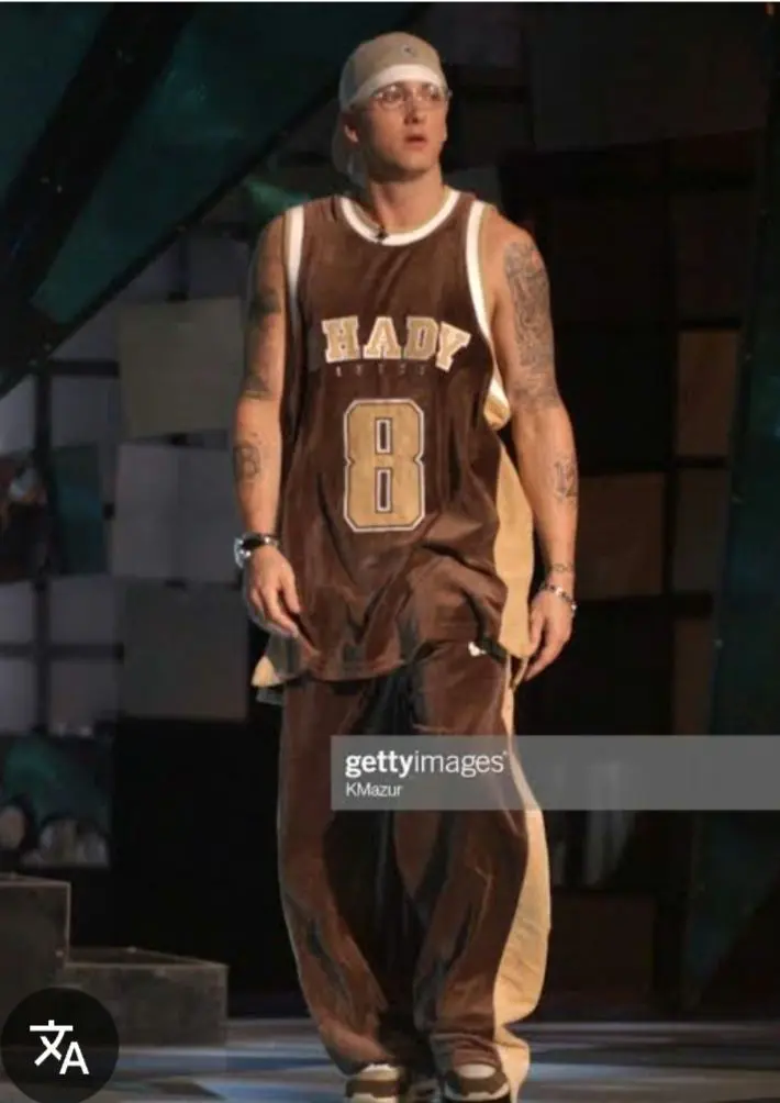 slim shadyセットアップ 2025年最新】shady セットアップの人気アイテム - メルカリ