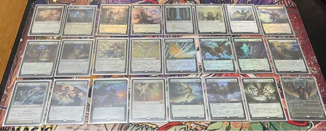 悪臭の荒野　MPS　FOIL fetid_heath_jp_wq1wt7dwfd.jpg